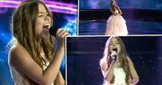 Olivia Wieczorek porwała publiczność na Eurowizji Junior 2016! Tak wyglądał występ Polki! [WIDEO + ZDJĘCIA]