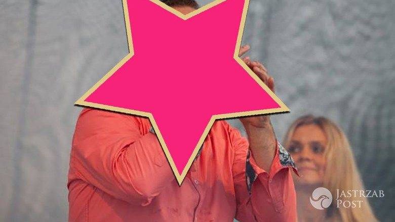 Obrazek