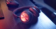 Bang & Olufsen Beoplay Portal: słuchawki kosztujące tyle co Xbox Series X
