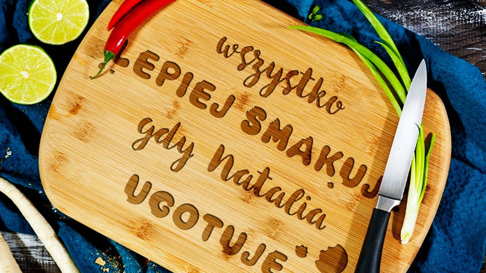 Prezent na imieniny - najciekawsze pomysły 1