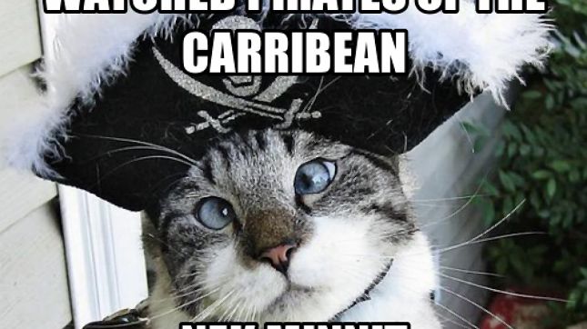 Jeszcze droższy sprzęt elektroniczny? Opłata od piractwa może drastycznie wzrosnąć 1