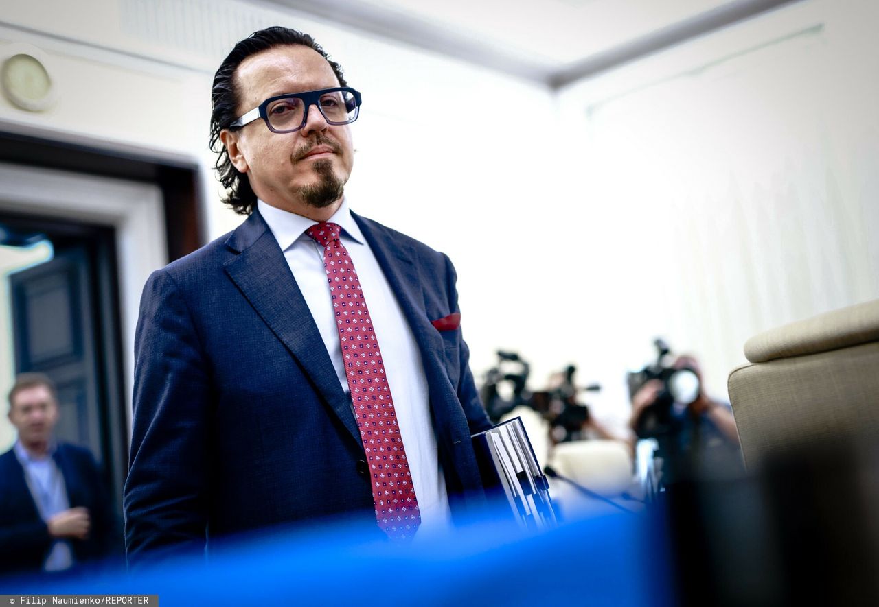 Sprzedaż Polski Press. Dopiero po restrukturyzacji wydawnictwa