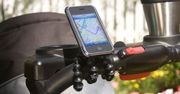 GPS w telefonie – co warto o nim wiedzieć?