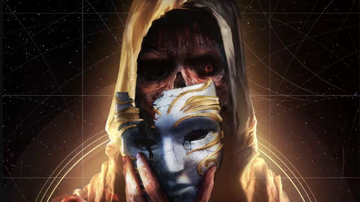 Kolejna darmowa gra do odebrania