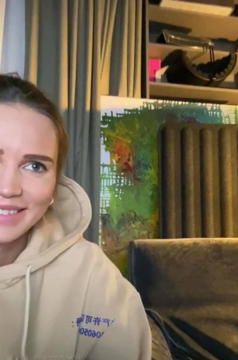 Maffashion i Sebastian Fabijański odpowiadają na pytania fanów