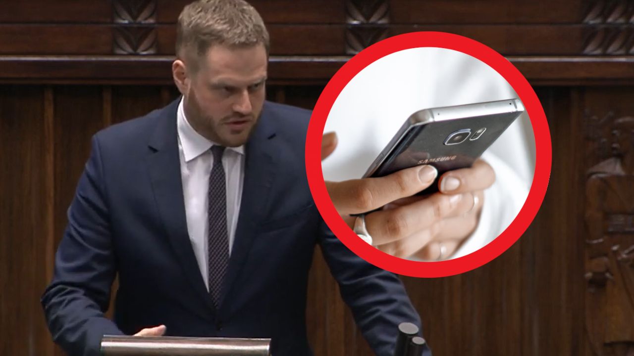 Rząd bierze się za SMS-y. Te zmiany wpłyną na miliony Polaków