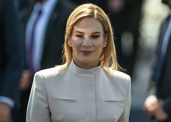 132 ekspertów apeluje do Nawrockiej. "Temat wymaga pilnego działania"