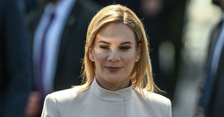 132 ekspertów apeluje do Nawrockiej. "Temat wymaga pilnego działania"