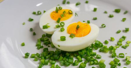 Kontrowersyjna dieta Vogue. Szybki sposób na bycie fit?