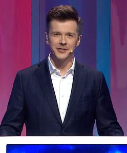 "Va Banque" ma nowego prowadzącego. "Nie chcę kopiować stylu Kaczora i Babiarza"