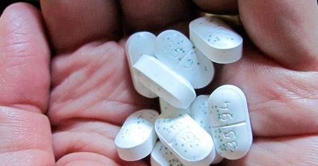 Aspiryna skuteczna w leczeniu koronawirusa? Ruszyły badania