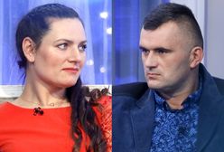 "Rolnik szuka żony": Sławek jest wściekły. Miało być huczne wesele, nie ma nawet ślubu