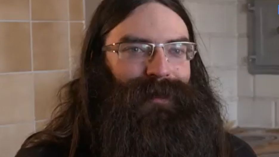 Jezus
