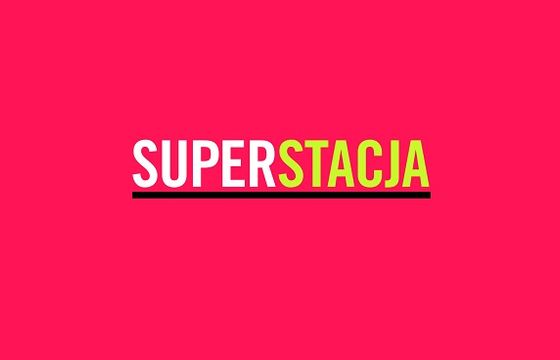 Kanał Wydarzenia 24 zastąpi Superstację. Będzie dostępny naziemnie w całej Polsce