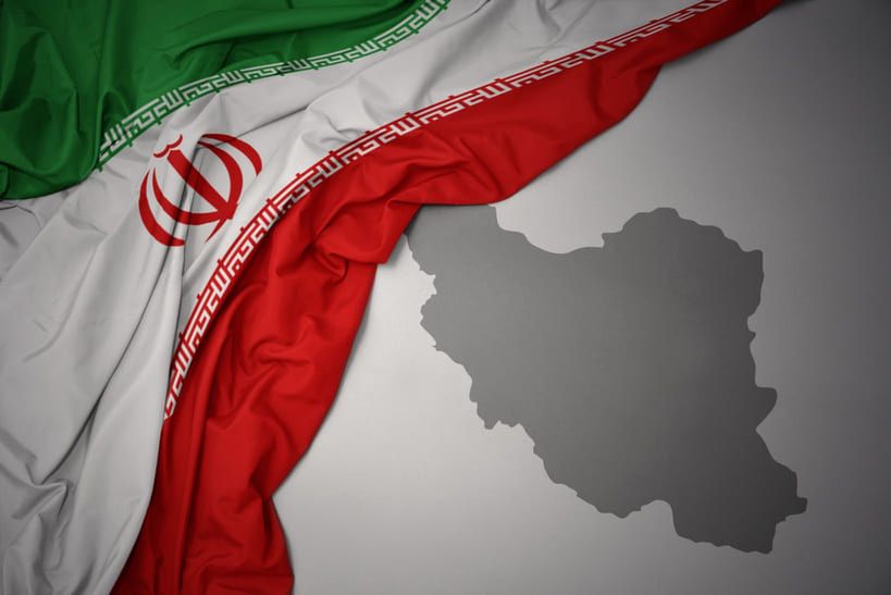 Iran odcina się od sieci. Powodem obawy przed cyberatakiem