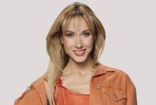 Ida Nowakowska dołącza do prowadzących "halo, tu Polsat"