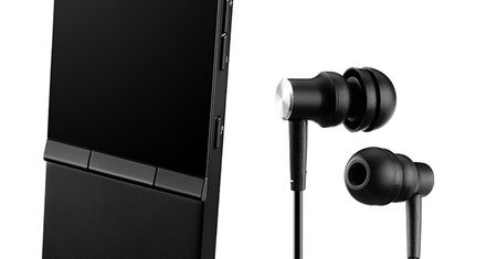 HiFiMAN SuperMini: high-endowy odtwarzacz audio w rozsądnej cenie