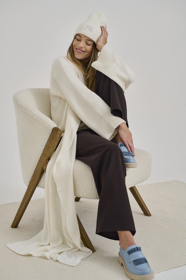 By Name Sakke AW 2313947