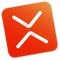XMind: ZEN icon