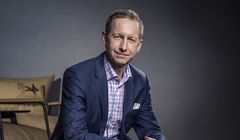 Tomasz Zwiercan dyrektorem zarządzającym GLS Poland