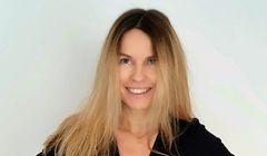 Agata Klusek odpowiada za rozwój nowego biznesu agencji K2