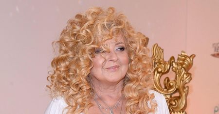 Magda Gessler promuje musztardę. Nawiązuje do Dudy?