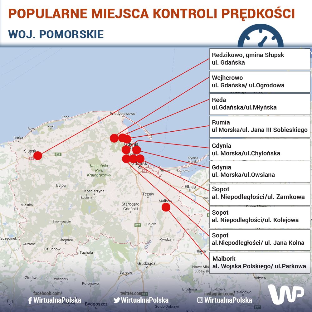 Zdjęcie ilustracyjne do artykułu