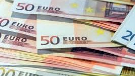 Kursy walut NBP 23.04.2020 Czwartkowy kurs euro, funta, dolara i franka szwajcarskiego 