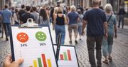 Toruń: Jak naprawdę tu się żyje? Nowy raport obnaża słabe punkty miasta