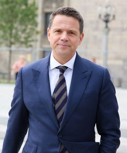 Dlatego przegrał wybory? Polacy wskazali powody porażki