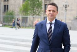 Dlatego przegrał wybory? Polacy wskazali powody porażki