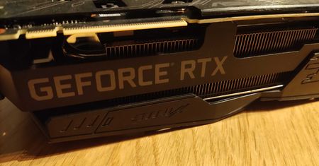 Gdzie jest ten PC Master Race? Użytkownik Steama korzysta z Full HD i GTX 1060