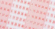 Rekordowa wygrana w Lotto w Szwajcarii. Pierwsza taka od 50 lat