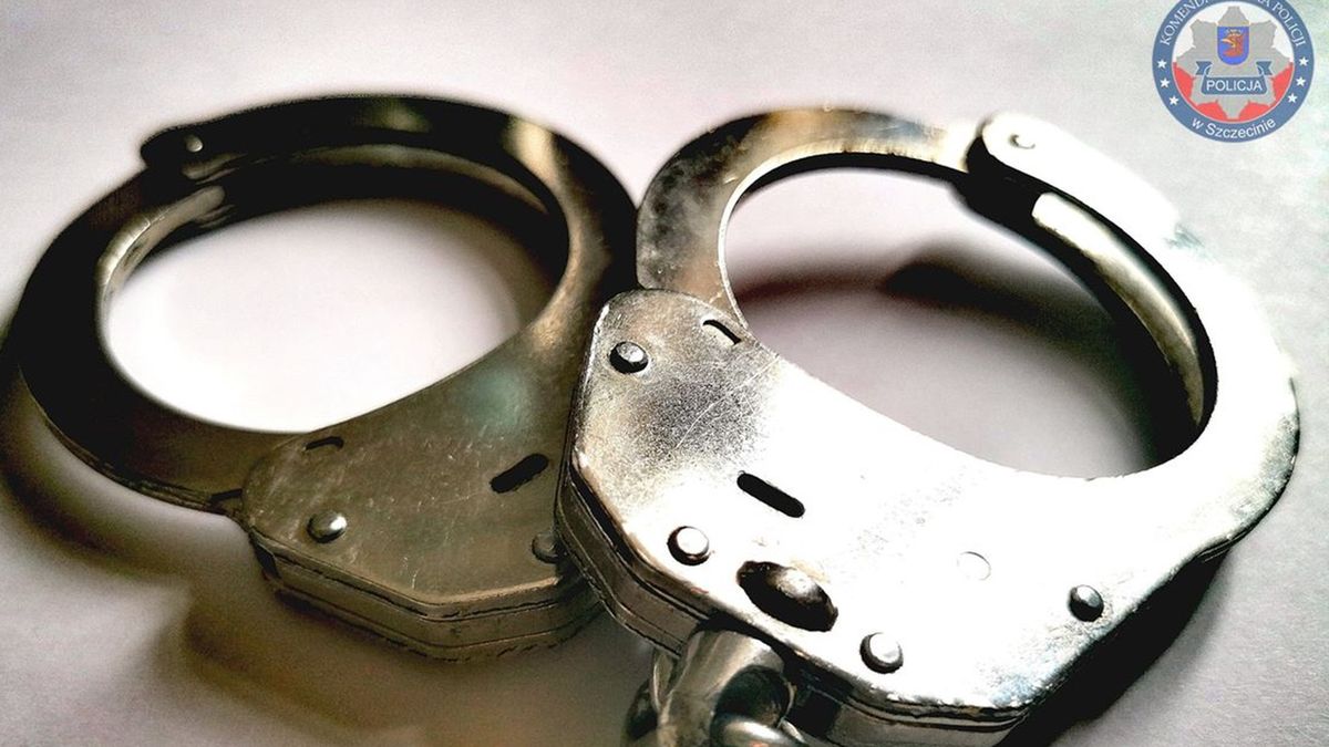  Sprawcy wartego blisko milion złotych auta przed sądem