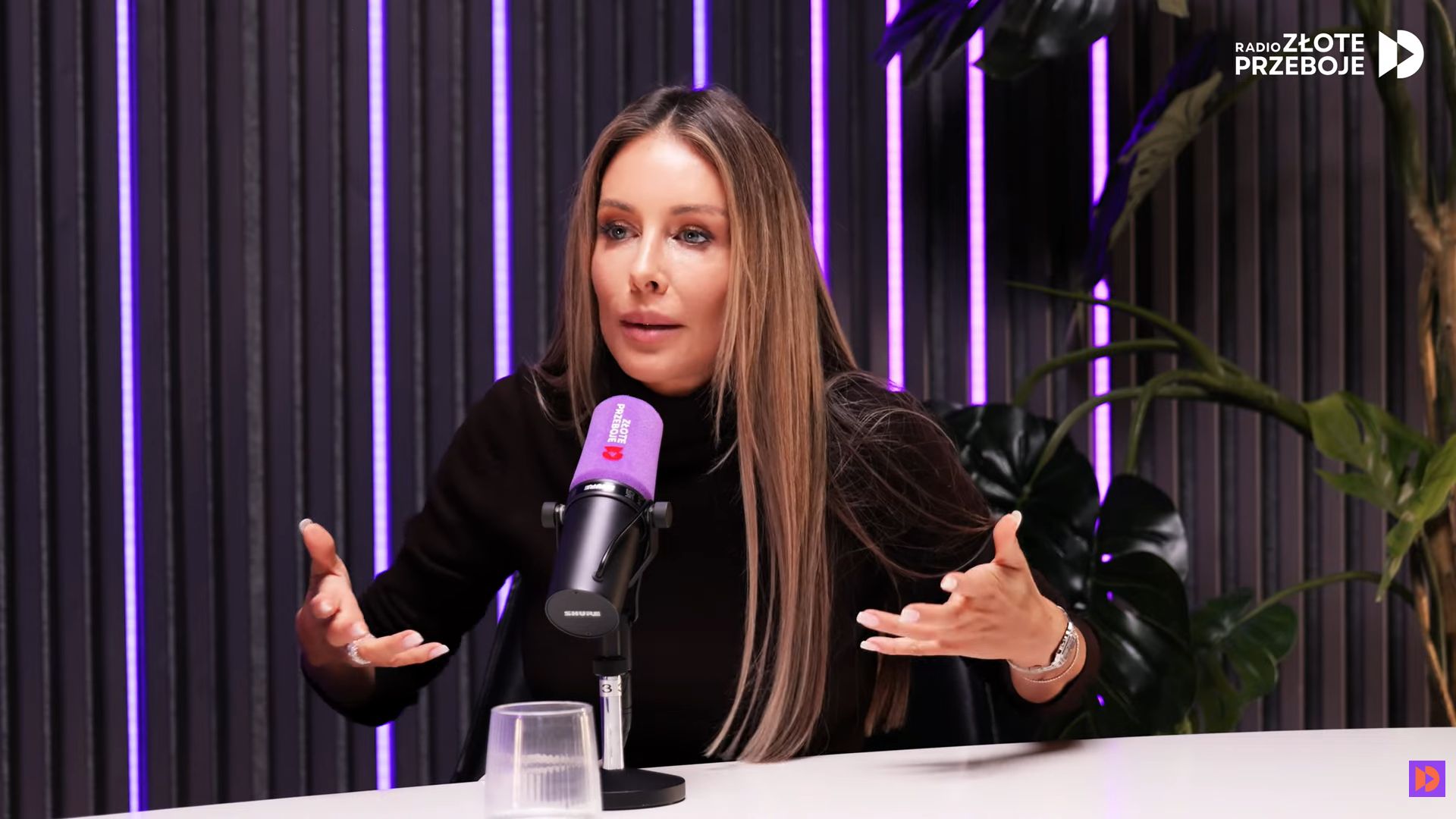 Małgorzata Rozenek-Majdan