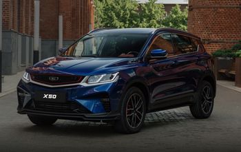 Rosjanie wolą chińskie. Teoria Putina upadła nawet w Moskwie