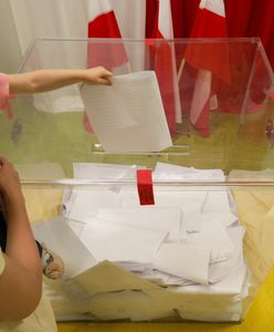Jaki ma być nowy prezydent? Polacy w sondażu mówią, czego chcą