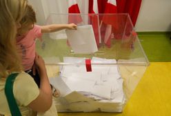 Jaki ma być nowy prezydent? Polacy w sondażu mówią, czego chcą