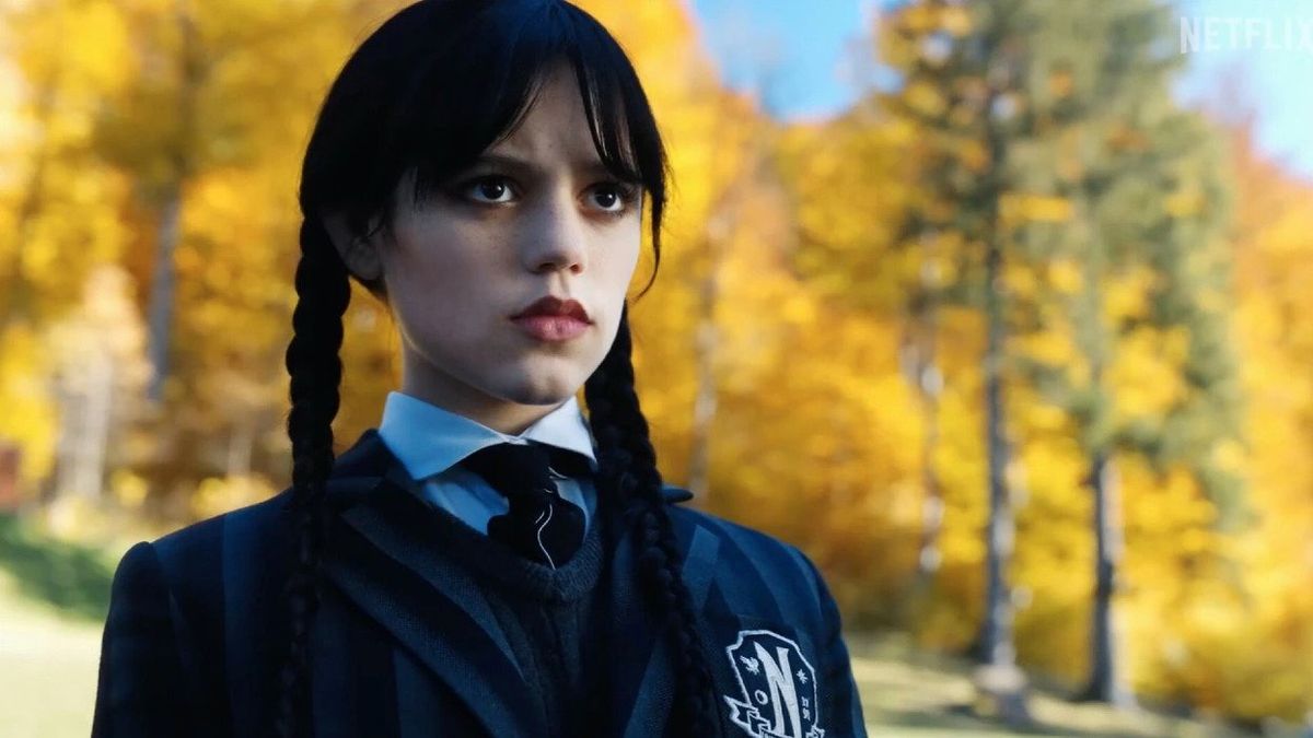 Netflix podjął decyzję. Wiadomo, co dalej z 