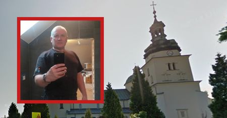 To jednak nie ciało Jacka Jaworka? Siostra nie rozpoznała zwłok mordercy