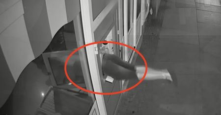 Dolnośląskie. 28 zarzutów i 110 tys. zł strat. Seryjny złodziej w rękach policji
