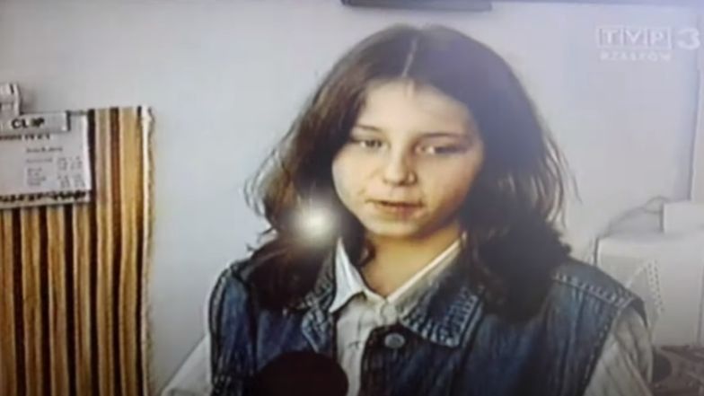 Michał Szpak