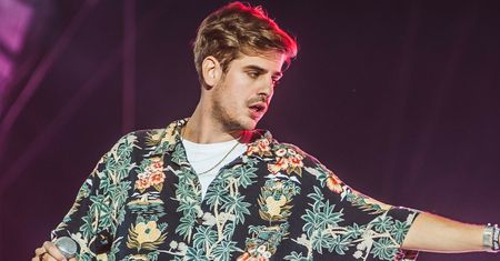 Na taką informację czekali fani. Lato będzie należało do Taco Hemingwaya