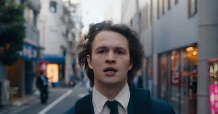 Fani tylko na to czekali. Wraca hit HBO z gwiazdą "Baby Driver"