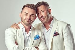 "Królowe życia". W końcu dostał ostateczną diagnozę. Damian Antczak spodziewał się najgorszego