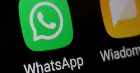 WhatsApp odświeża aplikację. Będą nowe powiadomienia