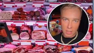 Skolim wypuszcza nowość na kanapki. Podkreśla, że idealna dla dzieci i osób, które ćwiczą
