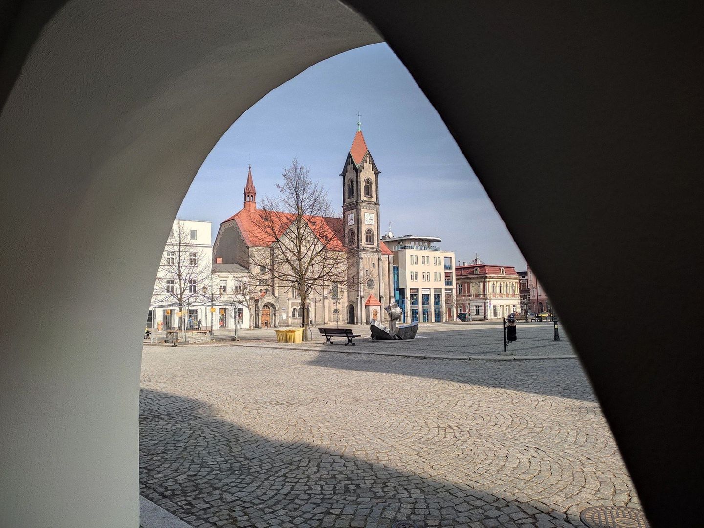 Obraz