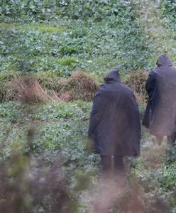 Wybuch w Przewodowie. Siły Powietrzne Ukrainy wydały komunikat