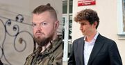 Marcin Dubiel triumfuje w sądzie. Jest odpowiedź Sylwestra Wardęgi. "Absurdalne"